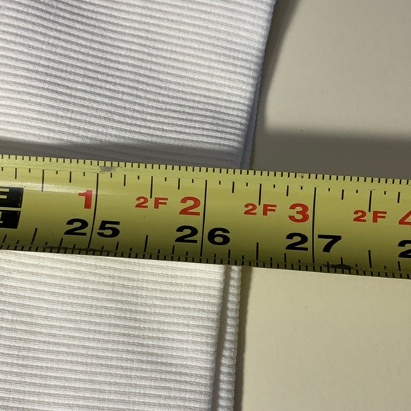 Kith X Biggie Box Logo Hoodie XS White Sweatshirt - Picture 10 of 11